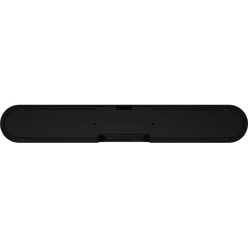 Soundbar Sonos Beam (Gen 2) - Preto | Darty