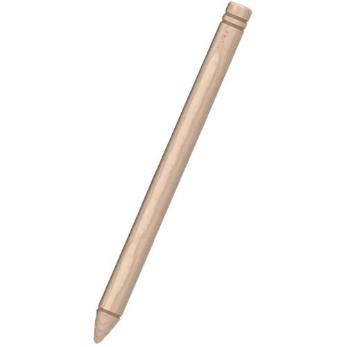 1520