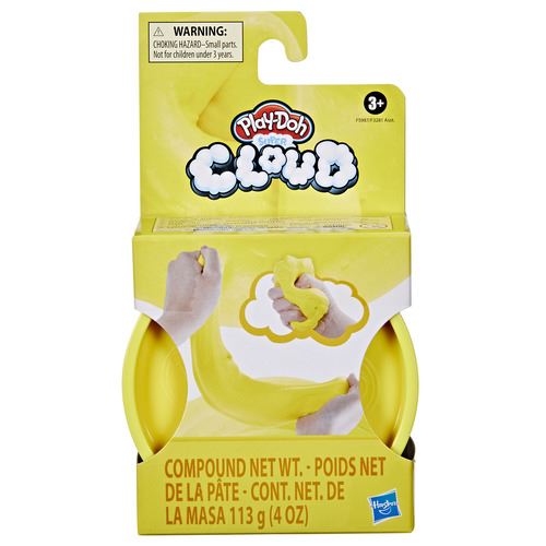 1543