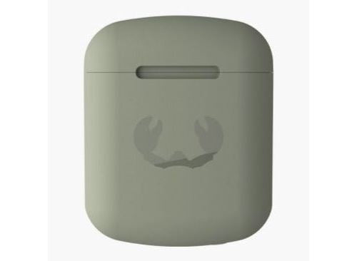 1541