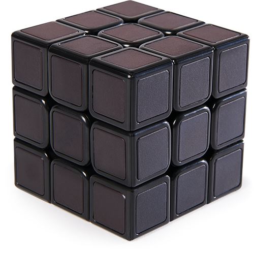 1543