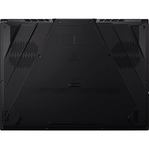 Computador Portátil Gaming Asus ROG Zephyrus Duo X650PY-R97D49PB1 | 16'' | GeForce RTX 4090 | Ryzen 9 7945HX | 64GB | 2TB SSD