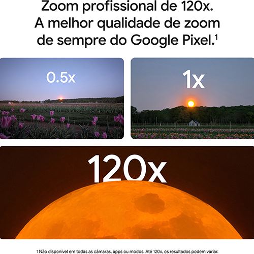 1520