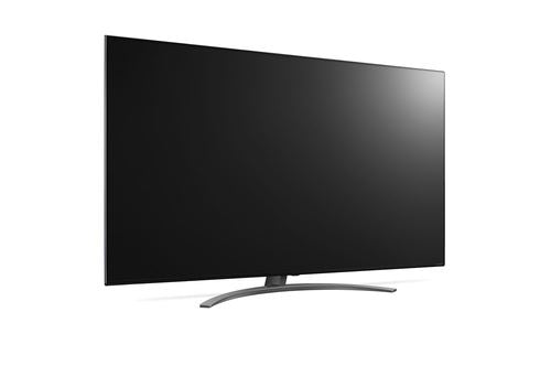 Smart TV LG 75NANO916 LED 75" Ultra HD 4K NanoCell