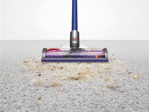 Aspirador Vertical Dyson V11 (2023)