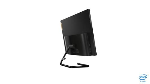 Desktop All-in-One Lenovo IdeaCentre AIO 3 27IMB05 - 27''