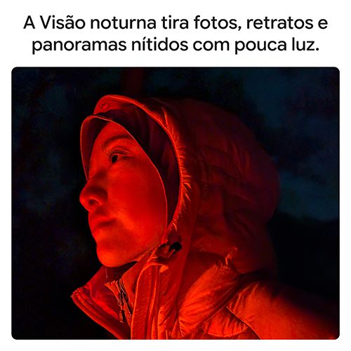 1520