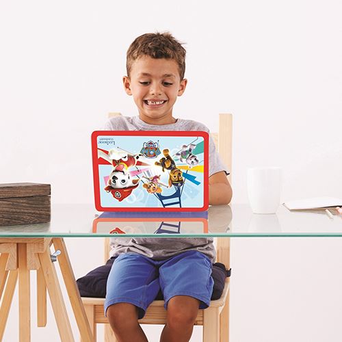 1541