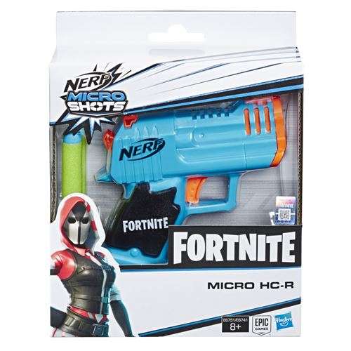 1541