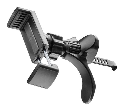 Suporte Smartphone Cellularline Spin Fit
