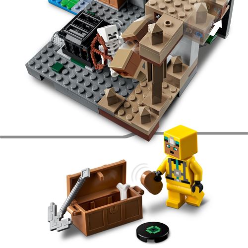1541
