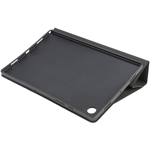 Capa Tucano Cover Gala para Samsung Tab A8 - Preto