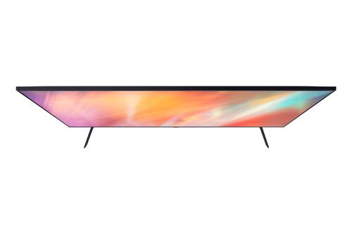 Ecrã de Sinalização Samsung BE43A-H | 4K UHD | 43'' | 109,2 cm
