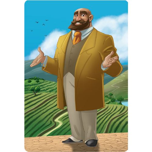 1543