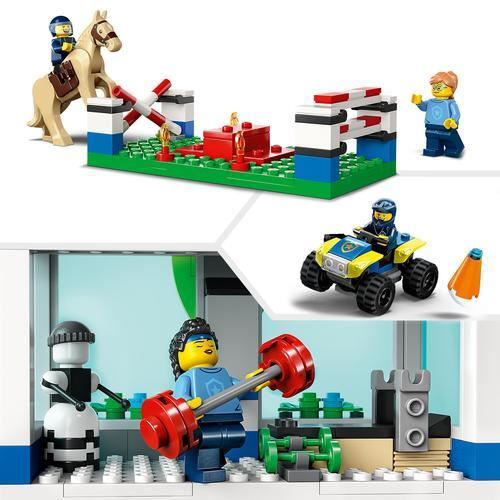 1543