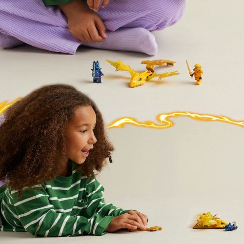 1541