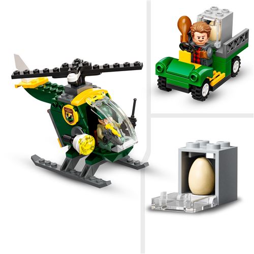 1541