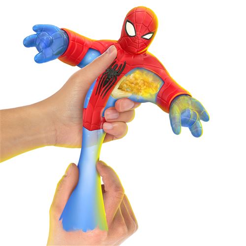 1541
