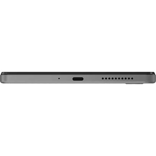 Tablet Lenovo Tab M8 4ªGen - 32 GB - Wi-Fi - Cinzento + Capa