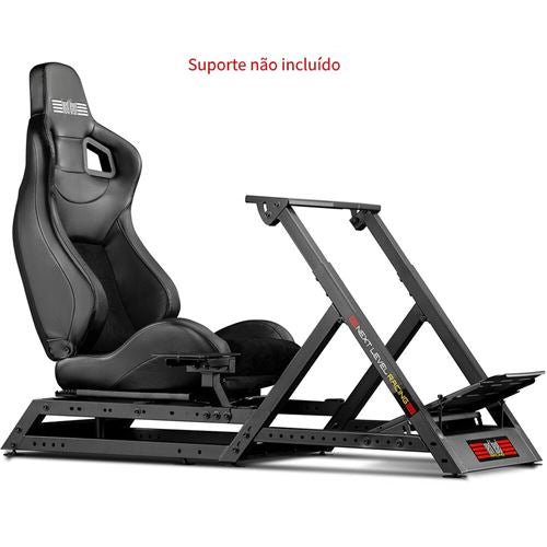 1541