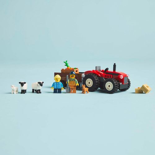 1541