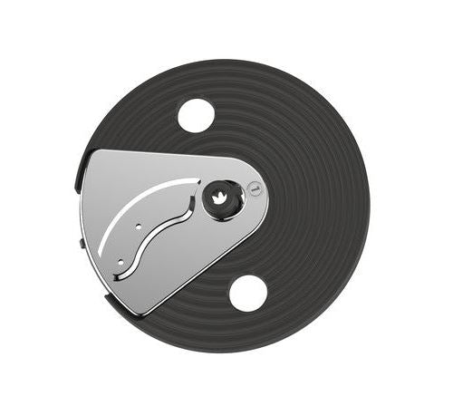 Processador de Alimentos Moulinex FP244110 (700W - 20 Funções)