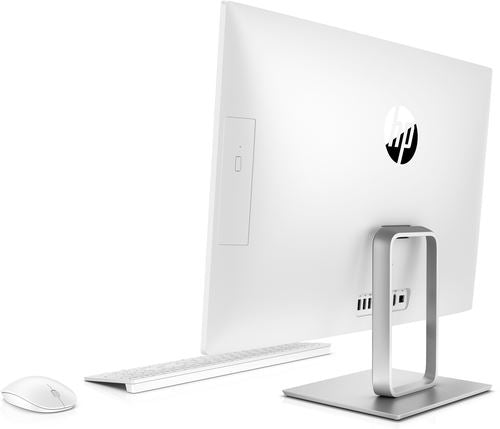 Desktop HP Pavilion All-in-One - 24-r105np | Intel® Core i5-8400T | 8 GB