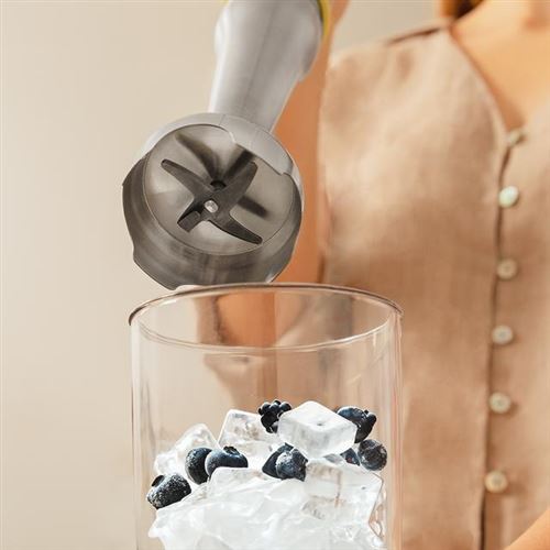 1520
