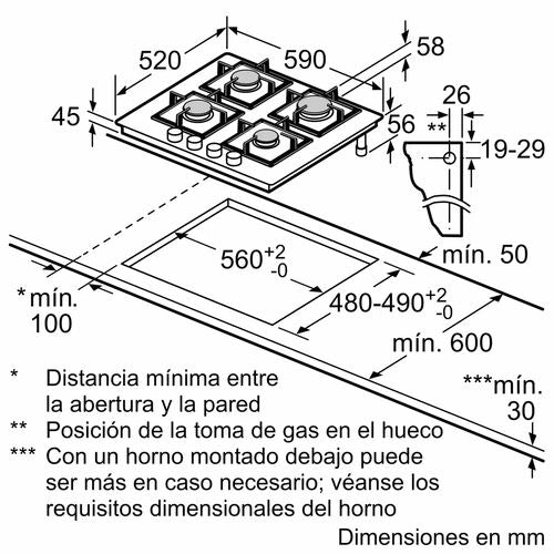 1520