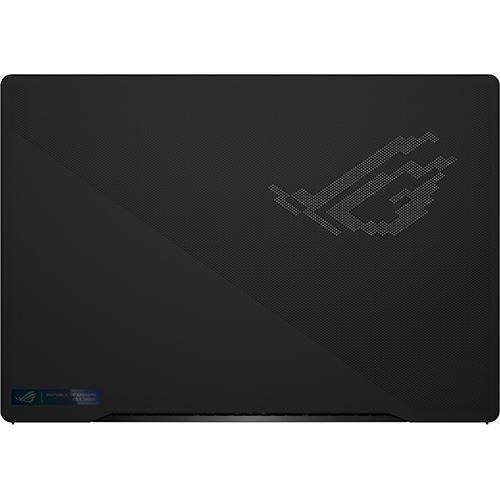 Computador Portátil Gaming Asus ROG Zephyrus M16 GU604VI-93A47PB1 | 16'' | GeForce RTX 4070 | i9-13900H | 32GB | 1TB SSD