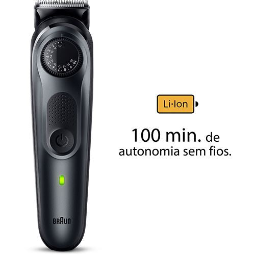 1520