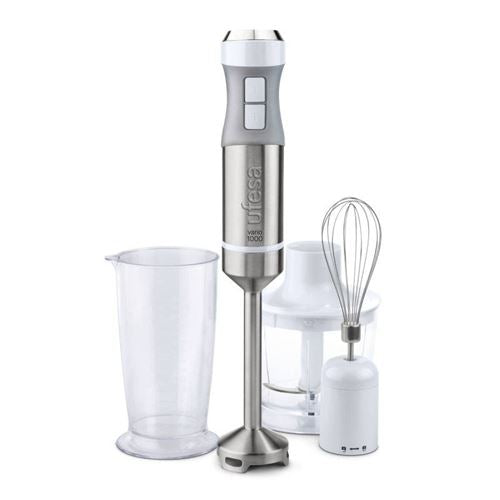 Varinha Mágica Ufesa BP4582 Vario 1000W