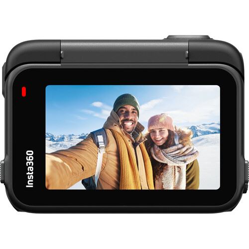 Action Cam Insta360 ACE Pro