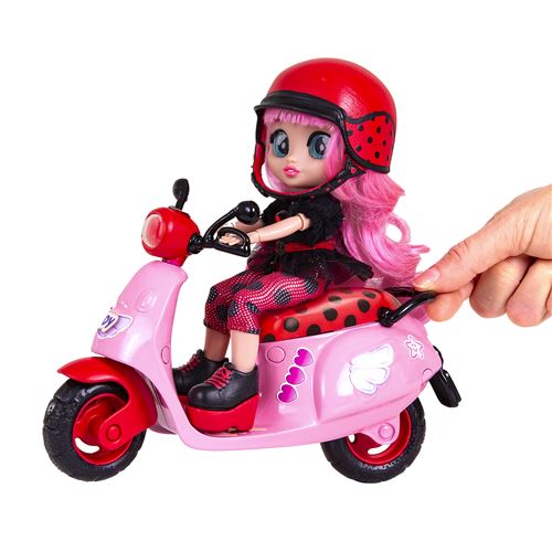 1541