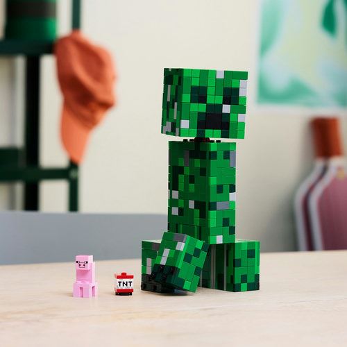 1520