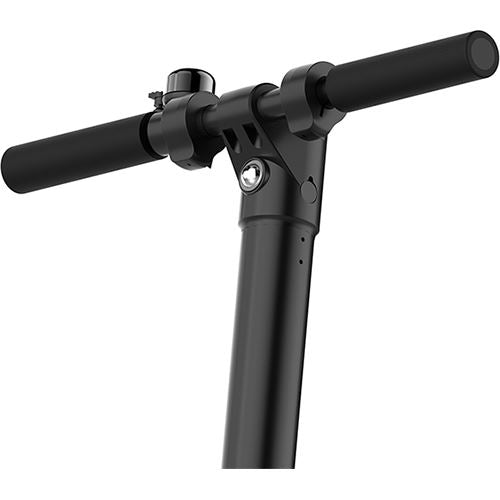 Trotinete Eléctrica Urbanglide Ride 62S - Preto