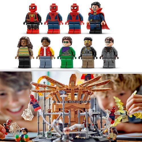 1520