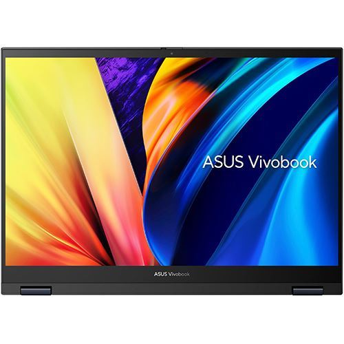 Computador Portátil ASUS VivoBook F TN3402QA | 14'' | Ryzen 7 5800H  | 16GB | 1TB