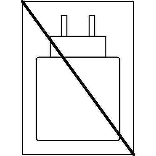 Auriculares True Wireless Bluetooth Samsung Galaxy Buds 3 Pro - Branco - Oferta