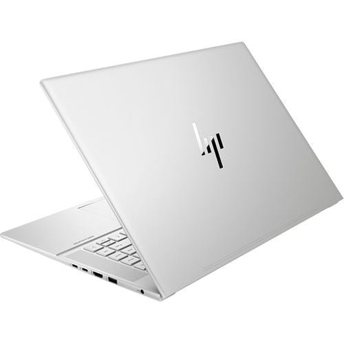 Computador Portátil HP Envy 16-h1002np | 16.00 " | EVO i7-13700H | 32GB | 1TB SSD