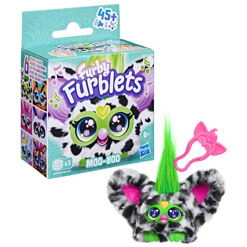 1541