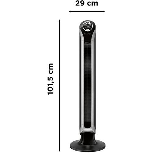 1541