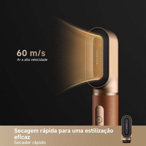 1520