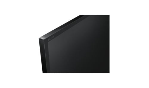 Smart TV Sony KDL-32WE610 | LED | HD | 32'' | 81,3 cm | G