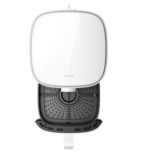 Fritadeira Xiaomi Mi Smart Air Fryer Pro 4L