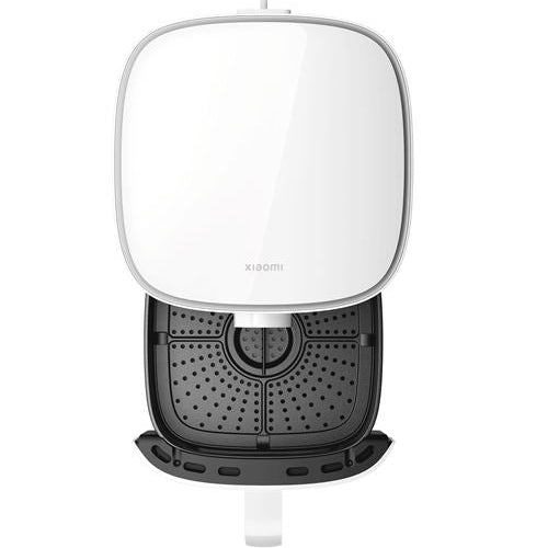 Fritadeira Xiaomi Mi Smart Air Fryer Pro 4L