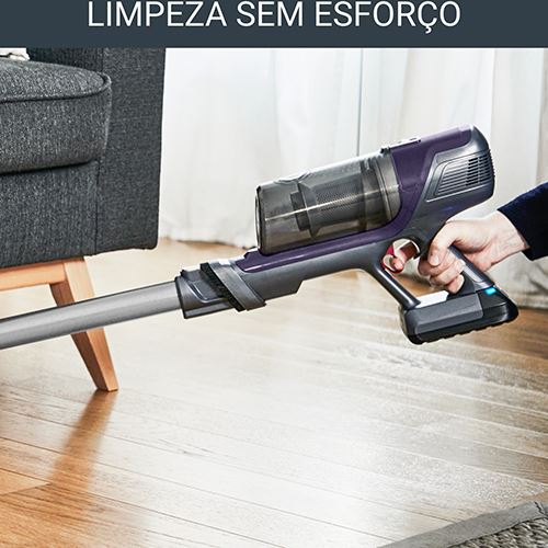 1520