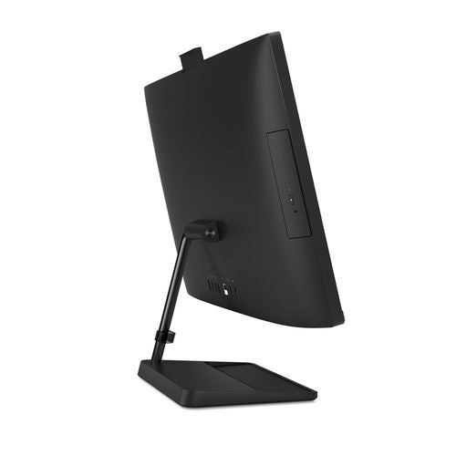 PC All-in-One Lenovo IdeaCentre AIO 3 27ALC6 | 27'' | AMD Ryzen 5 5500U | Radeon Graphics | 8 GB | SSD 512GB
