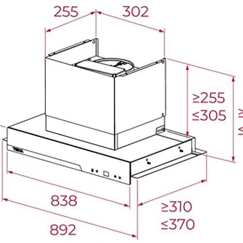 1520