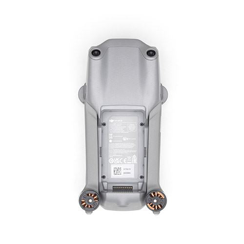 Drone DJI Air 2S Fly More Combo